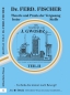 Preview: Annodruck Band 12 Holzgas Pyrolyse Gasgeneratoren FISCHER/GWOSDZ Theorie und Praxis der Vergasung fester Stoffe Teil 2